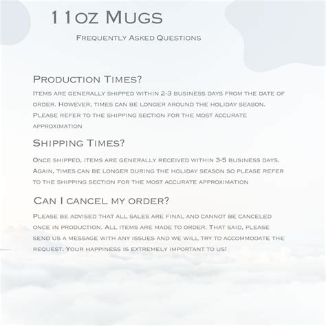 Smut Reading Coffee Mug Stfuattdlagg Smut Hot Books Booktok Spicy Book Lover Bookish Gift