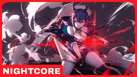 Nightcore Centuries Youtube