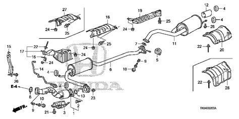 Cel P0139 Heated Oxygen Sensor Ho2s Slow Response Bank 1 Sensor 2