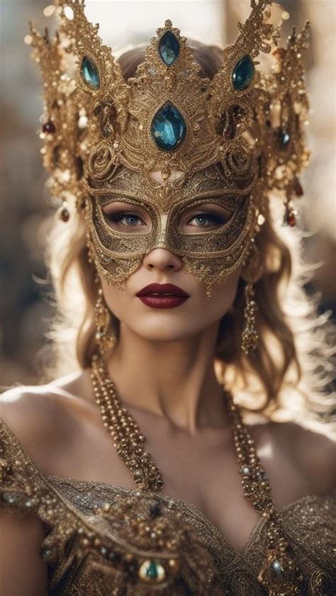 Pin By Rebecca Davis On Fantasy Ball In 2024 Masks Masquerade