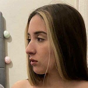 Asia Carrera Nude Photo 0078