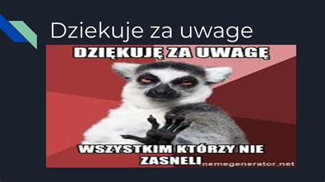 Historyczny rozwój pojęcia atomu Oleh Iwaszczenko 7a ppt pobierz