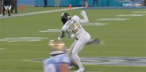 Deion Sanders Sizes Up Shilo Sanders Targeting Ejection After Colorado