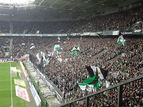 Stadion im Borussia-Park – StadiumDB.com