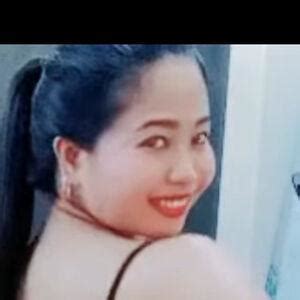 Lenzky TV Nude Leaks XXX Onlyfans Free Faplux