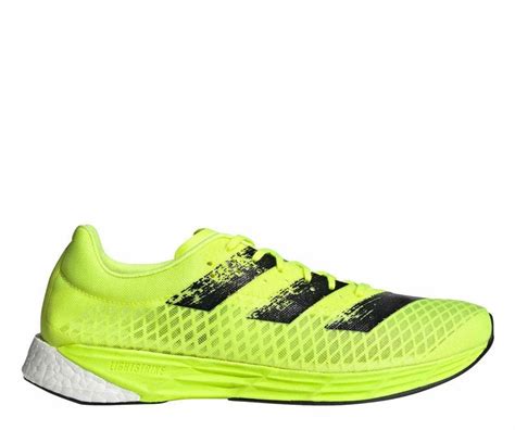 Best Adidas Running Shoes 2021 Adidas Shoe Reviews