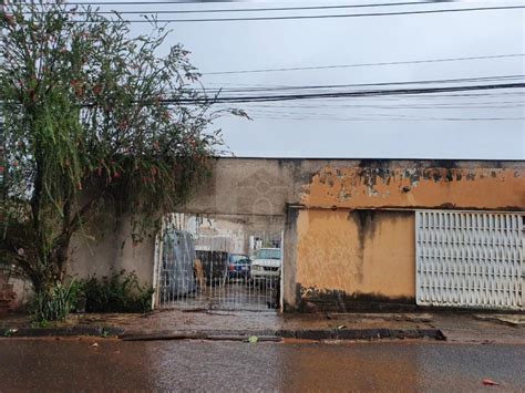 Terreno à venda no Bairro Copacabana