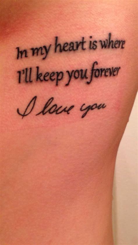 Tattoo Frases Inspirational Tattoos Quotes Quotation Tattoos For