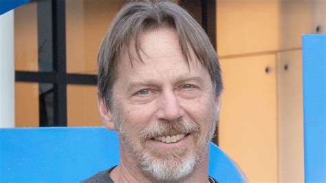 Chip Design Guru Jim Keller Leaves Intel Itpro