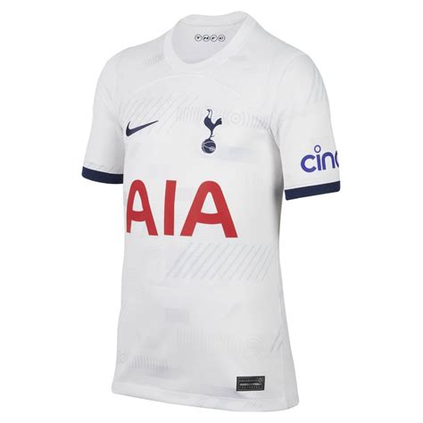 Tottenham Hotspur Torshov Sport