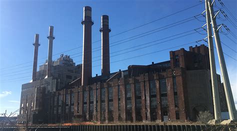 engineering  environmental services projects langan portfolio