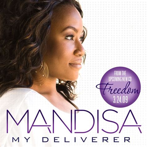 17+ best images about Mandisa on Pinterest | Toby mac, Women of faith ...