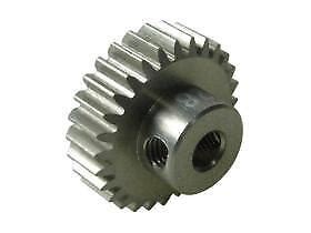 Racing Pitch Pinion Gear T W Hard Coating Ebay