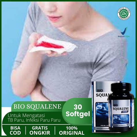 Jual Obat TBC Paru Infeksi Paru Paru Paru Paru Basah Radang Paru