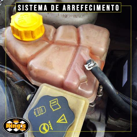 é Normal O Liquido De Arrefecimento Baixar