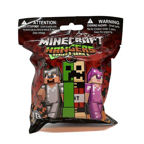 Minecraft Zombie Other Figures | Minecraft Merch