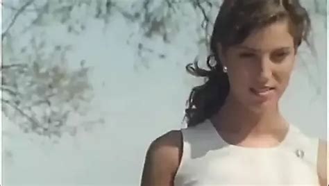 Filipina Facesitting Amateur Xhamster