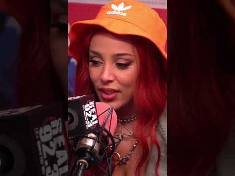 Understanding Doja Cat Porn A Deep Dive