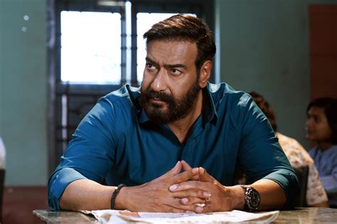 Drishyam 2 Box Office Collection फलम दशयम 2 क आग फक पड