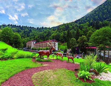 THE BEST Sairme Spa Resorts of 2021 (with Prices) - Tripadvisor