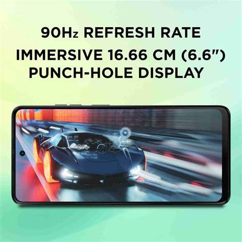 MOTOROLA G04 (128 GB Storage, 8 GB RAM) Online at Best Price On