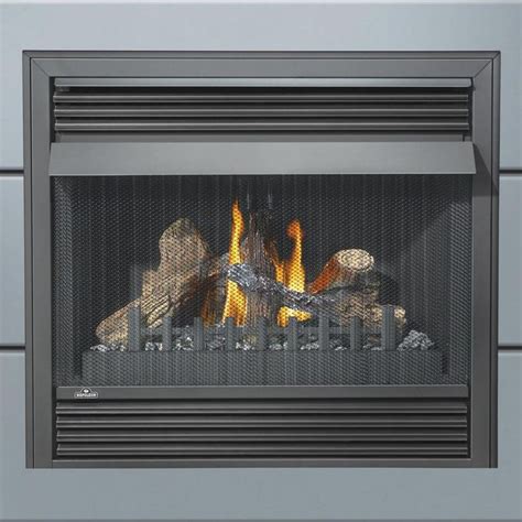 Ventless Gas Fireplace Insert With Fan at Fred Soukup blog