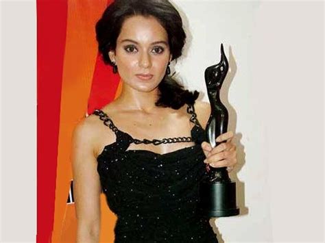 Filmfare Withdraw Kangana Ranaut Nomination And Reacts To Unwarranted And Malicious Comments