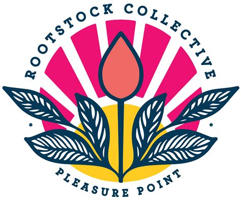 2025 Event Santa Cruz Midtown Fridays Summer Block Party - Event Santa Cruz