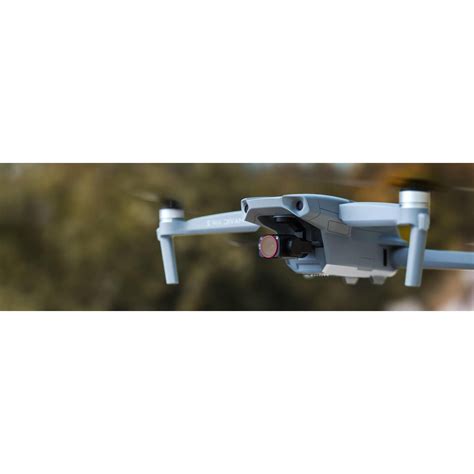 Pgytech Nd Pl Dji Mavic Air Emag Bg