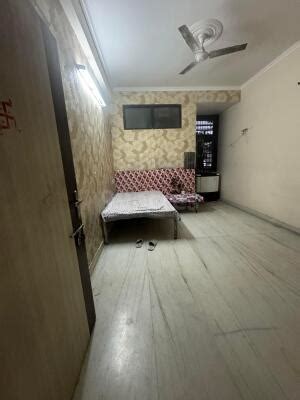 Bhk Bedroom Apartment Flat For Rent In Arihant Apartment Mangal