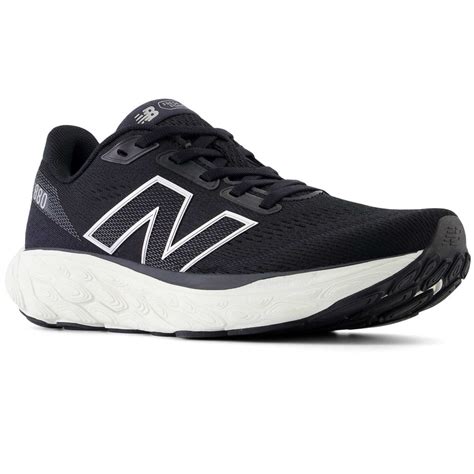 Maximize Your Run Womens New Balance Fresh Foam X 880v14 Wide Fit