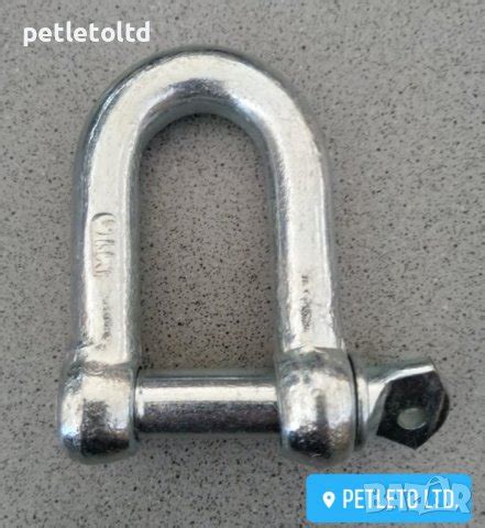 Шегел М 12 мм в Коне в гр. Свищов - ID38168158 | Bazar.bg