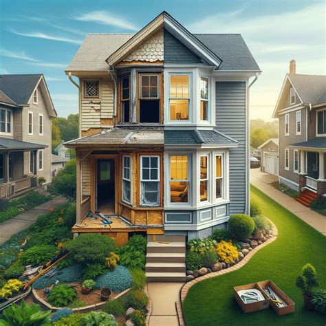 Burnsville Bay Window Replacement: Your Ultimate Guide - Windows Depot ...