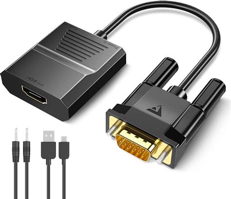 Klammer müde Speer monitor stecker auf hdmi Sarkom Geschichte Pearly