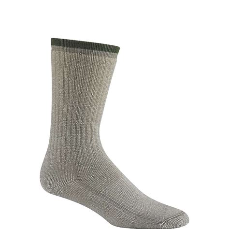 Wigwam Merino Comfort Hiker Sock