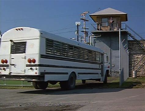 IMCDb Org 1967 Ford B Series Thomas In Ernest Goes To Jail 1990