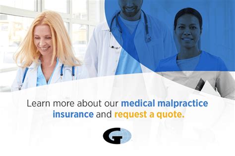 How Much Does Medical Malpractice Insurance Cost