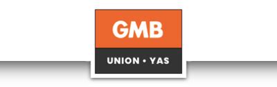 Social Media - GMB - Yorkshire Ambulance Service