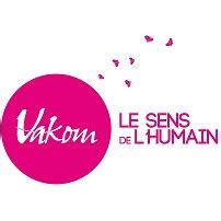 Consultant En Ressources Humaines H F Cdi R Unionnais Du Monde