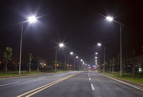 Cnfl Ordena Empezar A Usar Iluminaci N Tipo Led En Nuevos Proyectos