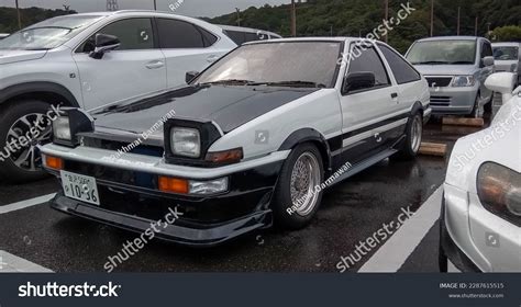 Inno64 Toyota Sprinter Trueno Corolla AE86 Tuned By Tec, 43% OFF