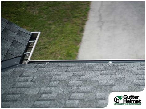 Should You Replace Your Roof And Gutters At The Same Time