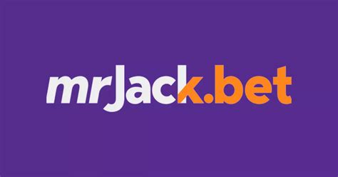 Mr Jack Bet em 2024 Análise do Site e Como Apostar