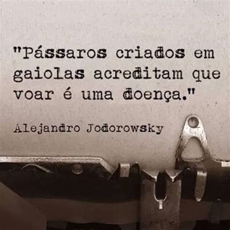 Pin De Priscila Costa Em QUOTES Pensamentos Frases Legais Alejandro