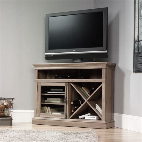 The Best Cheap Corner Tv Stands For Flat Screen