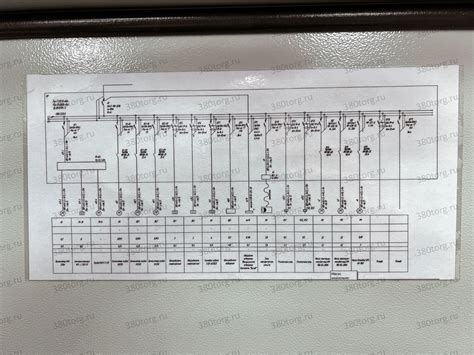 ЩР 100А 17 ГРУПП V.01