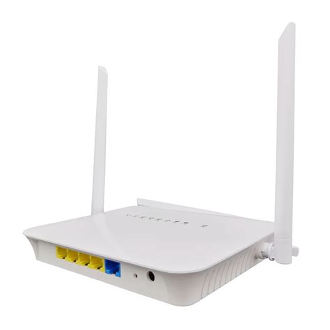 WAN Port 1000M Wireless Home Gigabit Router AC1200 WiFi Router