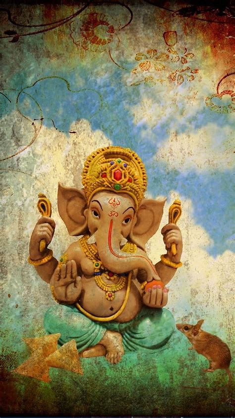 Incredible Collection Of 999 Adorable Lord Ganesha Images In Stunning Full 4k