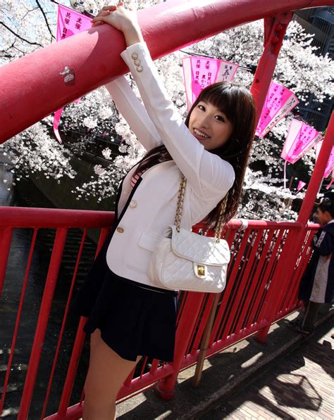 Jav Photos Free 春原未来 Miki Sunohara Once Lot Of Free Porn HD Porn Pics