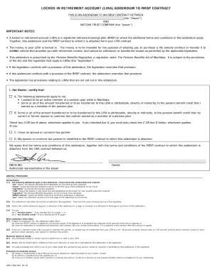 Fillable Online Rothenberg Print Form Reset Form Lockedin Retirement